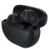 Handsfree Xiaomi Haylou GT1 2022