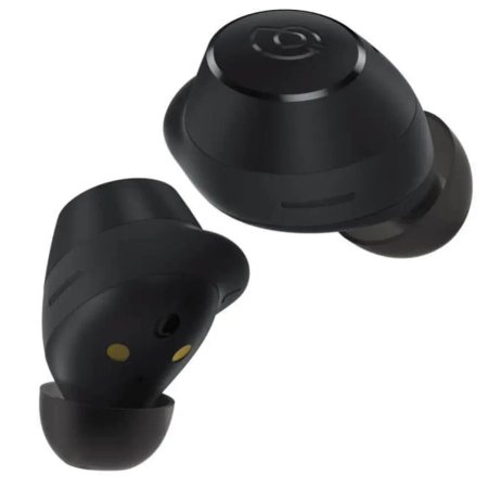 Handsfree Xiaomi Haylou GT1 2022