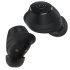 Handsfree Xiaomi Haylou GT1 2022