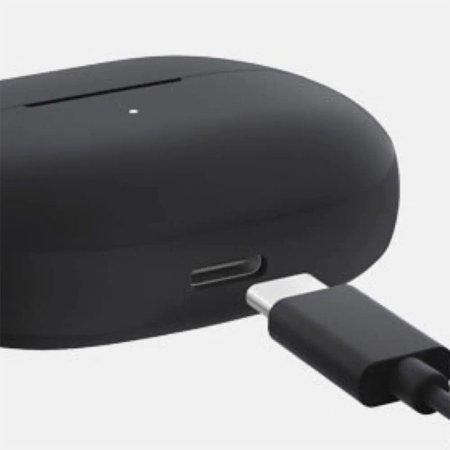 Handsfree Xiaomi Haylou GT1 2022