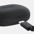 Handsfree Xiaomi Haylou GT1 2022