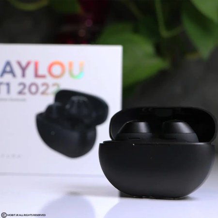 Handsfree Xiaomi Haylou GT1 2022