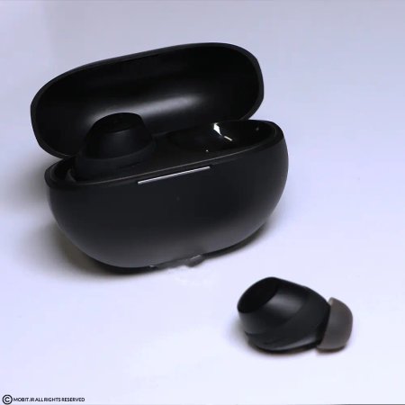 Handsfree Xiaomi Haylou GT1 2022