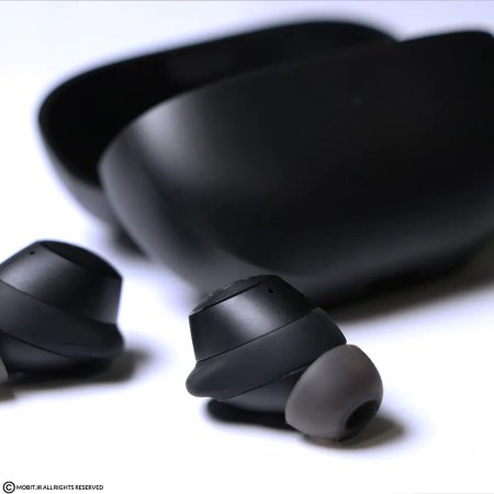 Handsfree Xiaomi Haylou GT1 2022