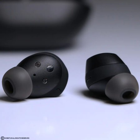 Handsfree Xiaomi Haylou GT1 2022