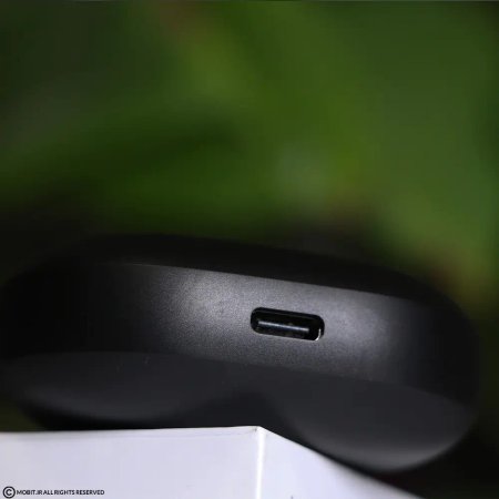 Handsfree Xiaomi Haylou GT1 2022