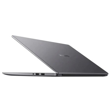 Huawei MateBook D15 BOD WAH9 i5 1135G7 8GB 512GB Intel FHD Laptop