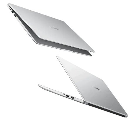 Huawei MateBook D15 BOD WAH9 i5 1135G7 8GB 512GB Intel FHD Laptop