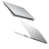 Huawei MateBook D15 BOD WAH9 i5 1135G7 8GB 512GB Intel FHD Laptop