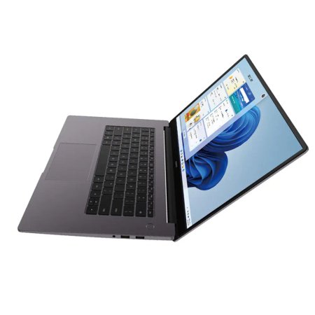 Huawei MateBook D15 BOD WAH9 i5 1135G7 8GB 512GB Intel FHD Laptop