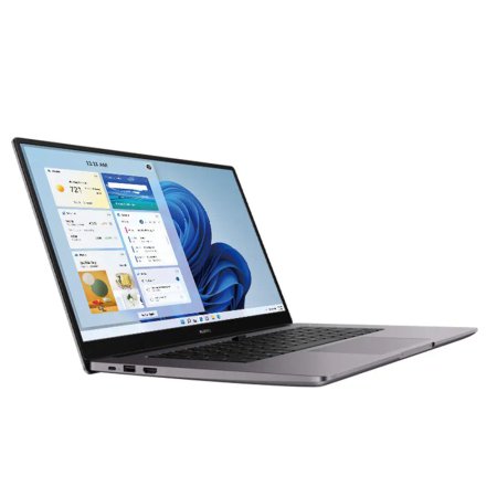 Huawei MateBook D15 BOD WAH9 i5 1135G7 8GB 512GB Intel FHD Laptop