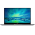 Huawei MateBook D 15 BOD WFE9 i7 1165G7 16GB 512GB Intel FHD Laptop