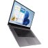 Huawei MateBook D 15 BOD WFE9 i7 1165G7 16GB 512GB Intel FHD Laptop