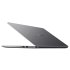 Huawei MateBook D 15 BOD WFE9 i7 1165G7 16GB 512GB Intel FHD Laptop