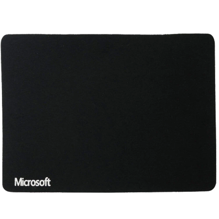 MICROSOFT P2 Mousepad