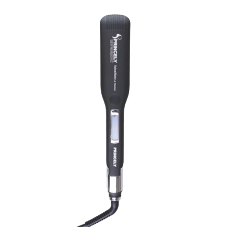 Princely 127 Hair Iron