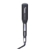 Princely 127 Hair Iron