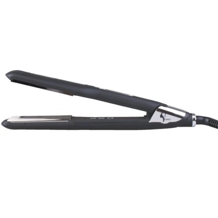 Princely 127 Hair Iron