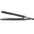 Princely 127 Hair Iron