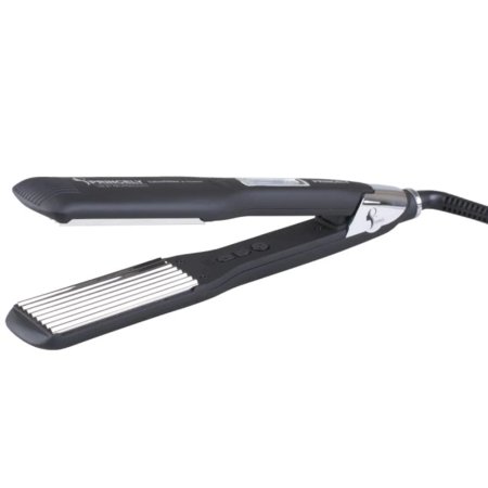 Princely 127 Hair Iron