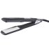 Princely 127 Hair Iron