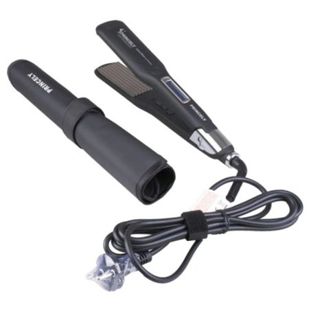 Princely 127 Hair Iron