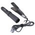 Princely 127 Hair Iron