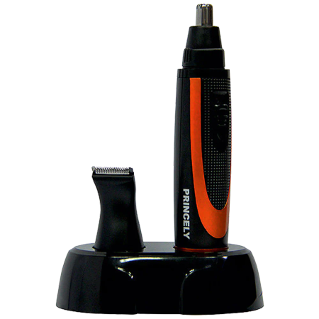 Princely PR447AT Nose And Ear Trimmer