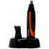 Princely PR447AT Nose And Ear Trimmer