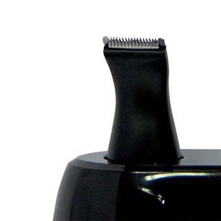 Princely PR447AT Nose And Ear Trimmer