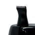 Princely PR447AT Nose And Ear Trimmer