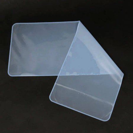 Laptop Keyboard Protector