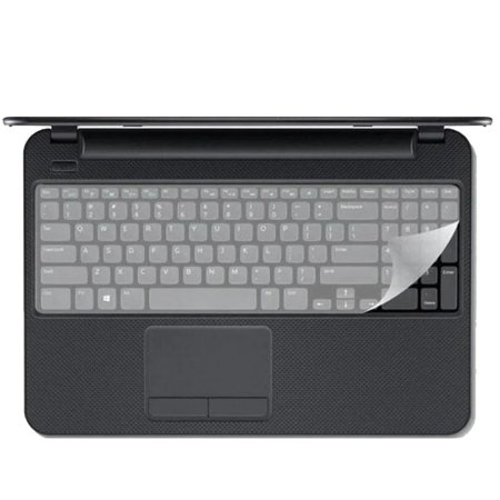 Laptop Keyboard Protector