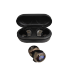 Hinotecho ENC-9 PRO Wireless Bluetooth HandsFree