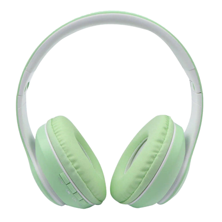 P33 Bluetooth Headset