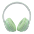 P33 Bluetooth Headset