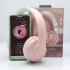 P33 Bluetooth Headset
