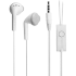GH59 Handsfree
