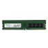 Adata DDR4 3200 MHZ PC4-25600MHz 8-Ram
