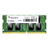 ADATA Ram Laptop DDR4 PC4-21300 8GB