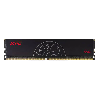 رم کامپیوتر RAM ای دیتا مدل U-XPG HUNTER PC4-25600 3200MHz ظرفیت 16 گیگابایت رم کامپیوتر RAM ای دیتا مدل U-XPG HUNTER PC4-25600 3200MHz ظرفیت 16 گیگابایت