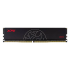 Adata U-XPG HUNTER PC4-25600- 3200MHz 16GB