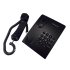 Panasonic KX-TS500MX Corded Phone