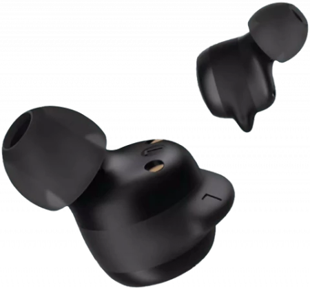 Xiaomi Redmi Buds 3 Lite Wirless Handsfree 