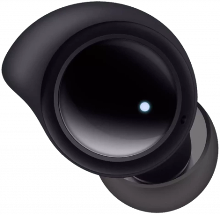 Xiaomi Redmi Buds 3 Lite Wirless Handsfree 