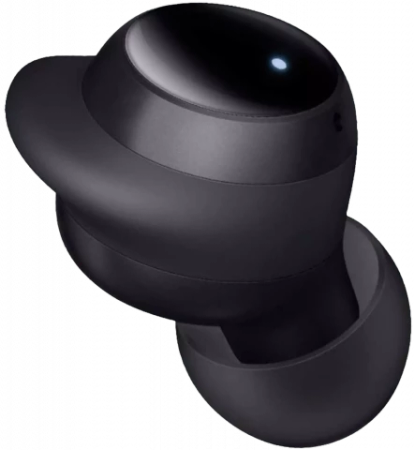 Xiaomi Redmi Buds 3 Lite Wirless Handsfree 