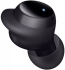 Xiaomi Redmi Buds 3 Lite Wirless Handsfree 