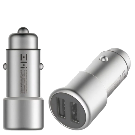 ZMI-821 Car Charger