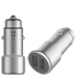 ZMI-821 Car Charger