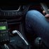 ZMI-821 Car Charger